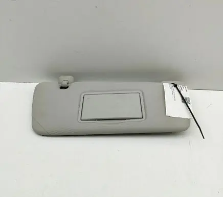 Smart ForTwo III C453 Sun visor A4538107300