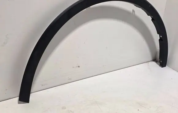 Toyota C-HR I Front arch trim 75601F4010