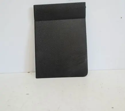 Ford Kuga II Other interior part AM51R043K93DFW