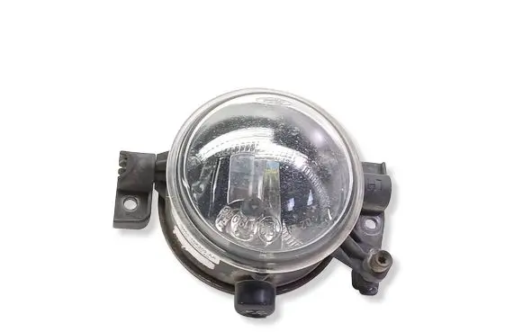 Ford Focus C-MAX Front fog light 3M5115K202AA 3M5X15K202AB