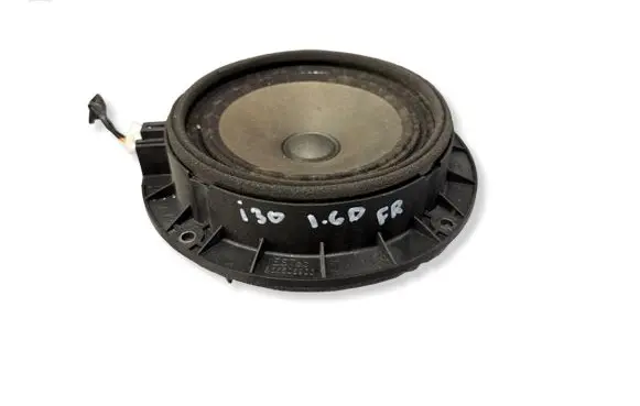 Hyundai i30 Front door speaker B66508900