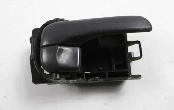 Nissan Almera Tino Front door interior handle