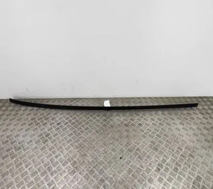 BMW iX Roof trim bar molding cover 7954454
