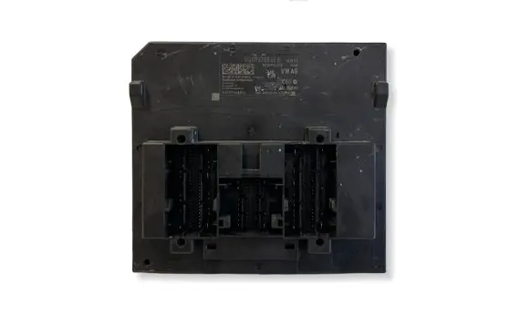 Audi Q3 F3 Comfort/convenience module 5Q0937084EA