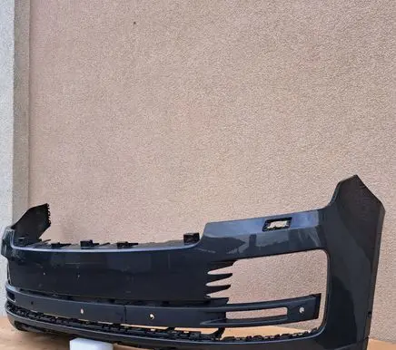Land Rover Range Rover L405 Front bumper JK5217K945A