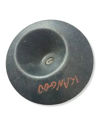 Renault Kangoo I Fuel tank cap 7700315330A