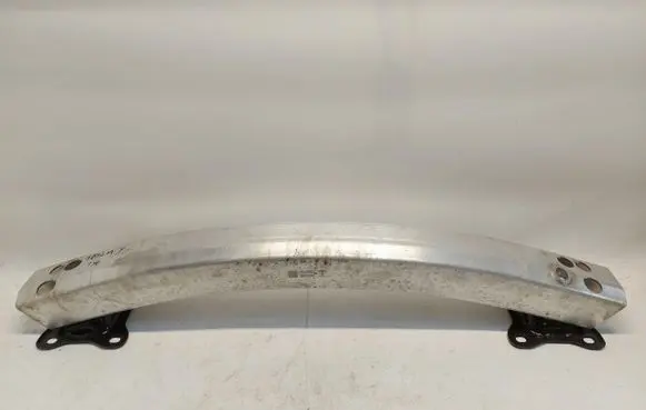 Tesla Model Y Rear bumper support beam 1487616-00-B-JLK01