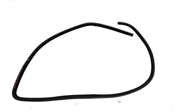 Dodge Charger Front door rubber seal AL25592XTP006JJJJ4