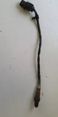 Opel Insignia A Lambda probe sensor
