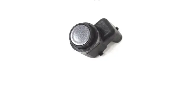 BMW 5 F10 F11 Parking PDC sensor 9231283