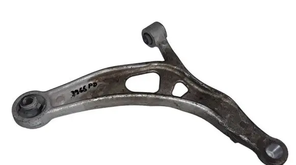 Subaru Legacy Front lower control arm/wishbone 20202AN00A