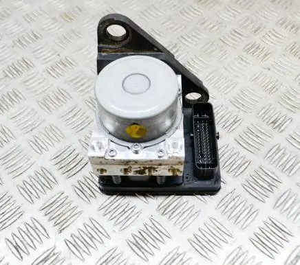 Volkswagen ID.3 ABS Pump 1EA614517 1EA614517N
