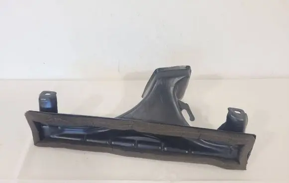 Audi A4 S4 B5 8D Cabin air duct channel 8D1858431A