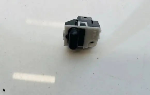 Audi A6 S6 C5 4B Sensor 4d0907539 6pt00717500