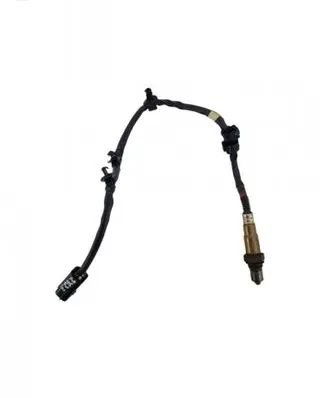 Isuzu D-Max Lambda probe sensor 0281004213