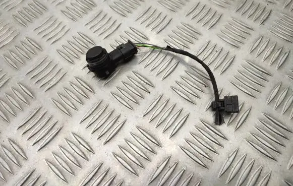 Audi A4 S4 B9 Parking PDC sensor 5Q0919275B