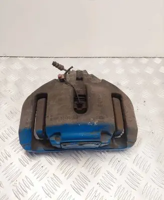 BMW 5 F10 F11 Front brake caliper