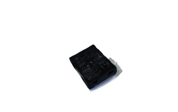 Volkswagen Tiguan Other control units/modules 3Q0959435N
