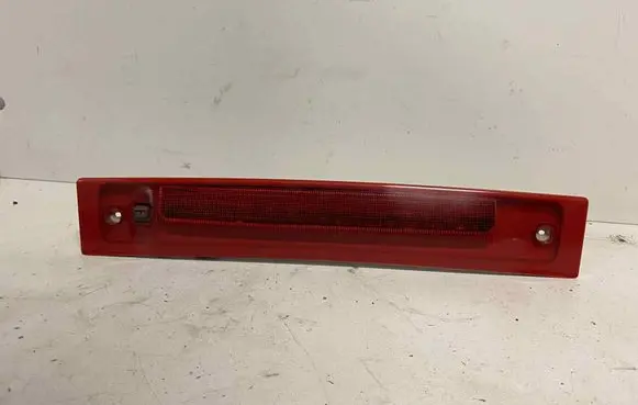 Volvo XC90 Third/center stoplight 9483947 7683