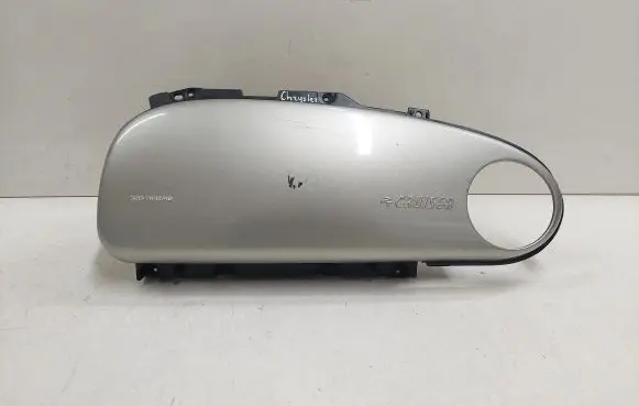 Chrysler PT Cruiser Passenger airbag 04664252AE