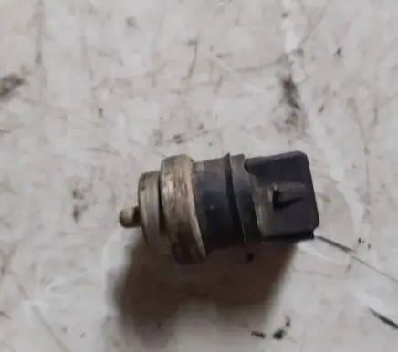 Renault Master II Oil temperature sensor 8200202612