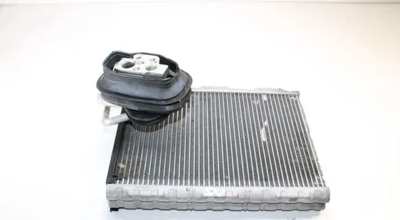Audi A5 8T 8F Heater blower radiator H1405009