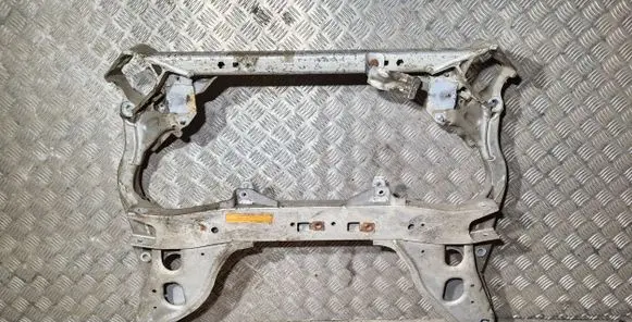 BMW 3 E90 E91 Front subframe 515128269 460134104 500359554