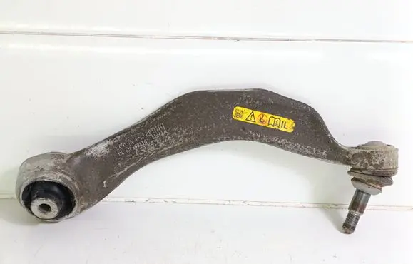 BMW 5 F10 F11 Front control arm EN6082T6
