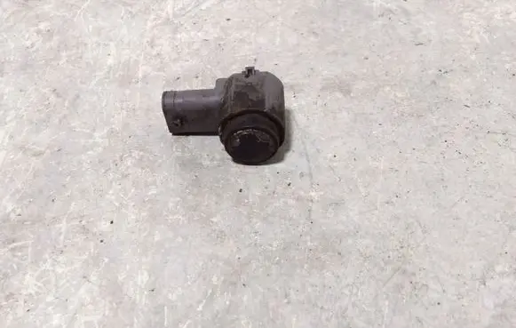 Ford Mondeo MK IV Parking PDC sensor