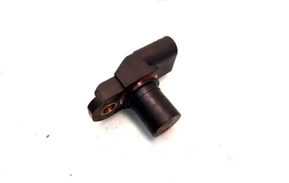 BMW 5 E60 E61 Camshaft position sensor 7792256
