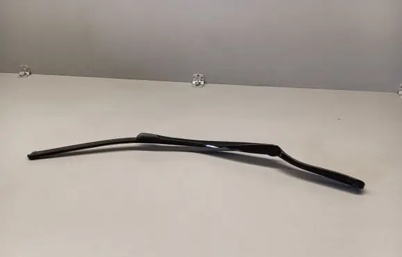 BMW 7 F01 F02 F03 F04 Front wiper blade arm 7182459