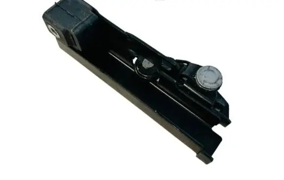 Toyota ProAce City Sliding door check strap stopper 9816965880