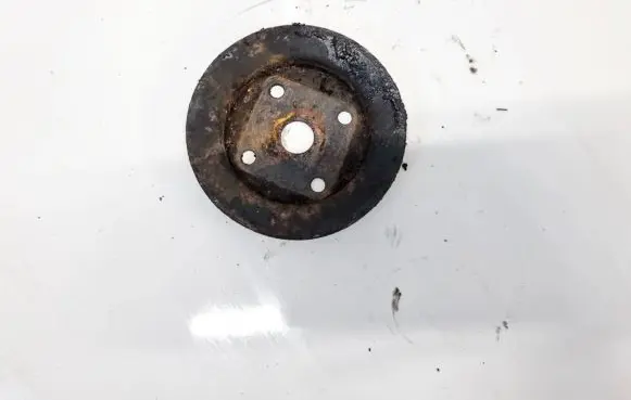 Nissan Primera Power steering pump pulley 