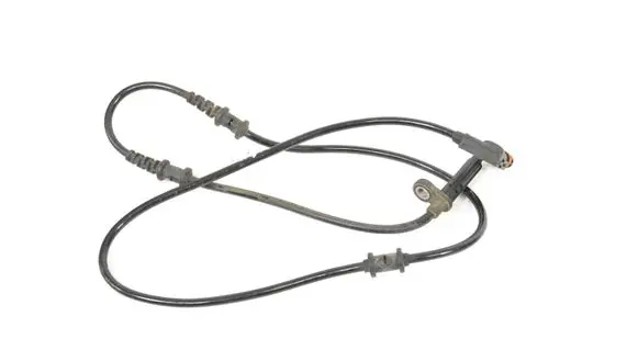 Mercedes-Benz GLE (W166 - C292) ABS brake wheel speed sensor A0009050704