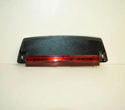 Audi A4 S4 B9 8W Third/center stoplight 8W5945097