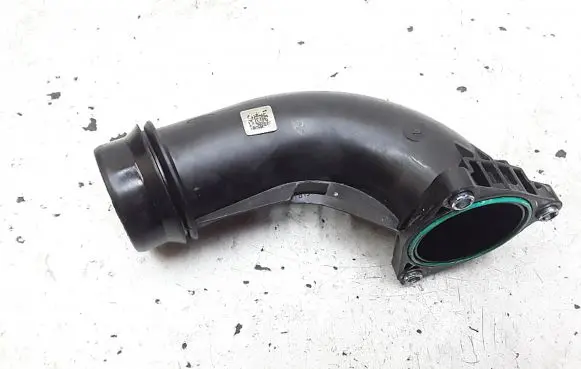 Ford Ranger Air intake hose/pipe jb3q6k770ac