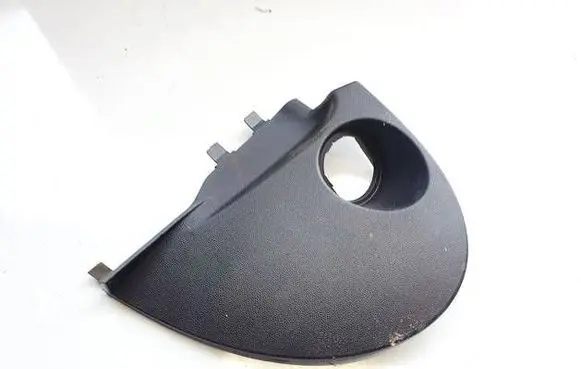 Mini One - Cooper Coupe R56 Other interior part 51452752905 122737-13