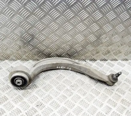 Audi A6 S6 C7 4G Front lower control arm/wishbone 8K0407695G