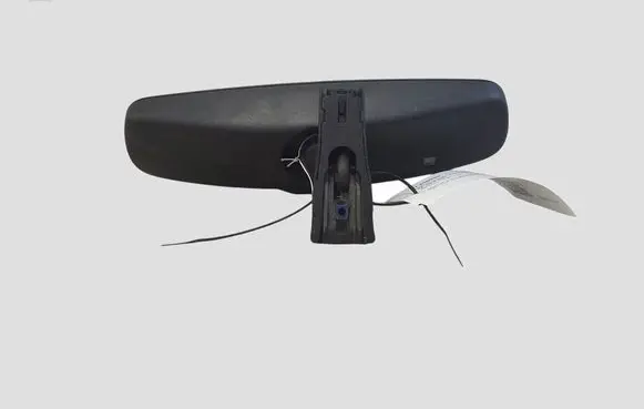 KIA Carens II Rear view mirror (interior) 026004 9051148