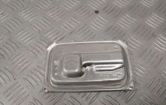 Mercedes-Benz S W223 Light module LCM A2239002526