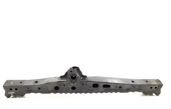 Toyota Avensis T270 Front subframe 5710402160