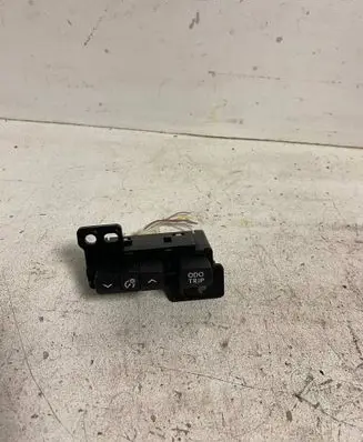 Lexus RX 450H Other switches/knobs/shifts 15C323