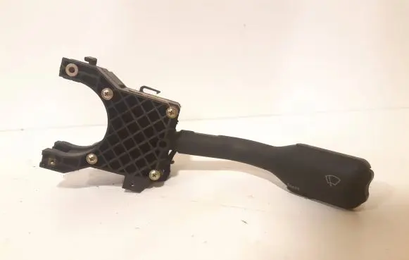 Audi A4 S4 B5 8D Wiper control stalk 45494