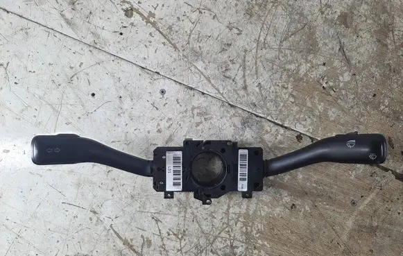 Volkswagen New Beetle Wiper turn signal indicator stalk/switch CZK0301202002 4B0953503E