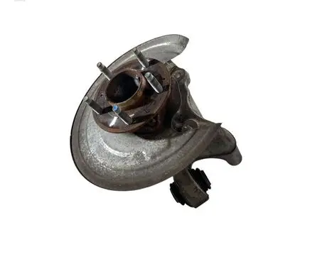 Chevrolet Malibu Rear wheel hub 84454536 22949387 23456522