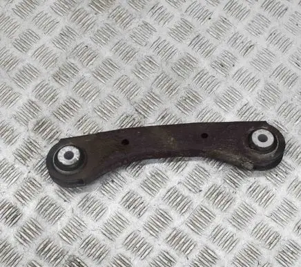 KIA EV6 Rear upper control arm/wishbone 55120GI000