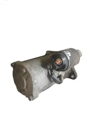 Subaru Forester SH Starter motor 23300AA620