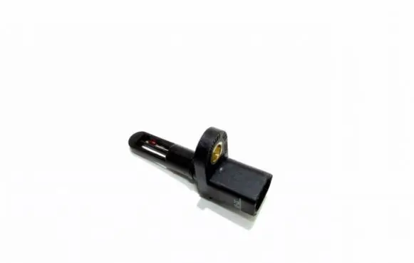 Audi A4 S4 B6 8E 8H Coolant temperature sensor 