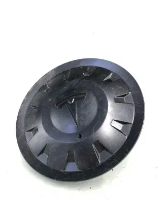 Tesla Model Y Original wheel cap 1188236-00-A