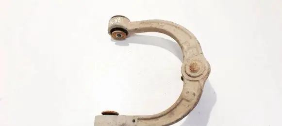 Mercedes-Benz ML W164 Front lower control arm/wishbone